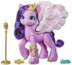 My Little Pony: A New Generation Musikstar Pipp Petals &ndash; 15 cm gro&szlig;es Pony, spielt