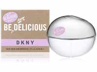 DKNY Be Delicious 100%