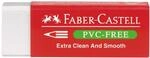 Faber-Castell 189520 StckWarenauszeichner, aus Karton