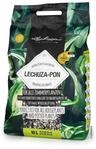Lechuza "PON 18L Pflanzsubstrat, Neutral