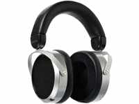 HIFIMAN HE400se HiFi Kopfhörer für Mobile Nutzung mit Stealth Magnet...