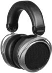 HIFIMAN HE400se HiFi Kopfh&ouml;rer f&uuml;r Mobile Nutzung mit Stealth Magnet Technologie,