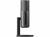 EPOS B20 Streaming Mikrofon PC - 2,9m Kabel - Hochwertiges USB Mikrofon USB-C...