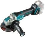 Makita DGA520ZX1 Akku-Winkelschleifer 18V (ohne Akku, ohne Ladeger&auml;t)