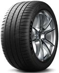 245/35ZR20 MICHELIN TL PS4 S NA0 XL 95Y E
