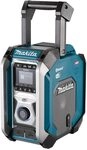 Makita MR007GZ Akku-Baustellenradio 18V-40V max. (ohne Akku, ohne Ladeger&auml;t)