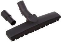 Rowenta ZR900401 Soft Care Parkettd&uuml;se, Schwarz