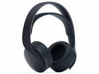 Playstation PULSE 3D™-Wireless-Headset - Midnight Black [PlayStation 5]