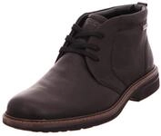 ECCO Turn Ankle Boot