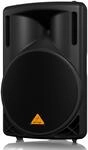 Behringer EUROLIVE VP1220F Professioneller 800-Watt-Bodenmonitor mit