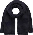 Barts Damen Bayne Scarf schwerer Schal