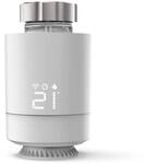 Hama Smartes Heizk&ouml;rperthermostat (erweiterbare Heizungssteuerung WLAN)