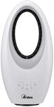 ARDES - Fl&uuml;gelloser Ventilator, leistungsstarker und leiser Ventilator mit