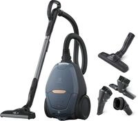 Electrolux Pure D8 PD82-8DB &ndash; Aspirateur tra&icirc;neau avec sac ultra-silencieux &ndash;