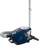 Bosch Bagless Stofzuiger