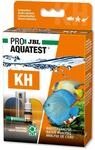 JBL Wassertest-Set, F&uuml;r S&uuml;&szlig;-/Meerwasser-Aquarien und Teiche, ProAquaTest KH