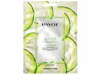 Payot Morning Masks Winter Is Coming Tuchmaske, 19 Ml
