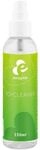 EasyGlide Reinigungsspray &ndash; Reinigungsmittel &ndash; Ohne Alkohol, Bioziden und