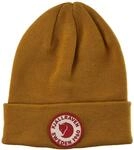 Fj&auml;llr&auml;ven Kinder 1960 Logo Hut, Acorn, One Size