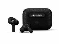 Marshall Motif ANC - True Wireless Active Noise Cancelling...