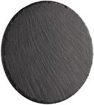 Trio Leuchten LED Wandleuchte Raven 224290102, Schiefer schwarz, inkl. 9 Watt...