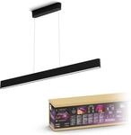 Philips Hue White & Color Ambiance Ensis Pendelleuchte (5.500 lm), dimmbare