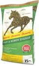 JOSERA Kraut & R&uuml;ben Energie (1 x 15 kg) | PFERD | Premium Pferdefutter |...