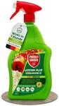 PROTECT GARDEN Lizetan Plus Sch&auml;dlingsfrei AF, Blattlausfrei, Blattl&auml;use und