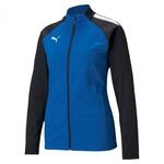 PUMA Damen Sweater