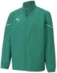 PUMA teamRISE Sideline Jacket Jr