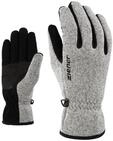 Ziener Erwachsene IMAGIO glove multisport Freizeit- / Funktions- / Outdoor-Handschuhe