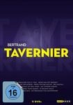 Bertrand Tavernier Edition [11 DVDs]