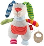 sigikid Spieluhr - Mamilodie Musik f&uuml;r Schwangere Babybauch - Einschlafhilfe f&uuml;r
