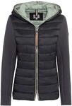 camel active Damen 330960/6e50 Jacke