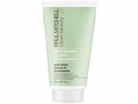 Paul Mitchell Clean Beauty Smooth Anti-Frizz Leave-In Treatment – vegane...