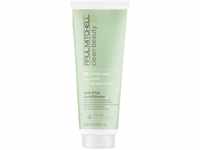 Paul Mitchell Clean Beauty Smooth Anti-Frizz Conditioner – vegane...