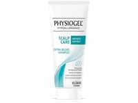 PHYSIOGEL Scalp Care Extra mildes Shampoo 200 ml – milde Reinigung und Pflege...