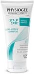 PHYSIOGEL Scalp Care Extra mildes Shampoo 200 ml - milde Reinigung und Pflege...