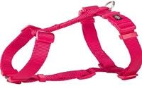 Trixie Premium Fuscia Hundegeschirr