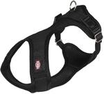 TRIXIE Comfort Soft Touren-Geschirr Gr&ouml;&szlig;e S: Brustumfang 33&ndash;50 cm/20 mm in