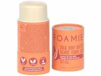 Foamie Body Butter Oat To Be Smooth 80gr