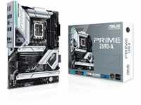 ASUS Prime Z690-A Gaming Mainboard Sockel Intel LGA 1700 (Intel Z690, ATX, PCIe...