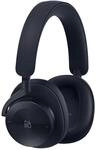 Bang & Olufsen Beoplay H95 &ndash; Premium Over-Ear Bluetooth Kopfh&ouml;rer mit Active Noise