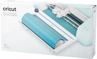Cricut Roll Holder for Explore 3 and Maker 3