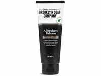 Aftershave Balsam (75ml) · Brooklyn Soap Company · Natürliche Männerpflege...