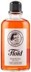 Flo&iuml;d After Shave Lotion 400ml
