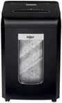 RX:Shredder ProMax QS RSX1538 EU