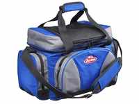 Berkley System Bag Taschen, Blue/Grey, XL