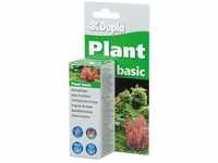 Dupla 80300 Plant / 10 Tabletten