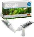 Dupla PlantFix liquid I 2 x 3 g I Pflanzenschnellkleber I z&auml;hfl&uuml;ssiger Kleber...
